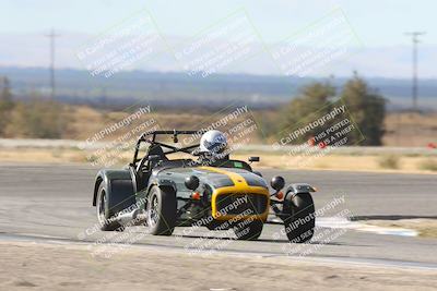 media/Oct-22-2023-Speed Ventures (Sun) [[1c9917c1d0]]/Red and Green/Sunset and Speed Shots/